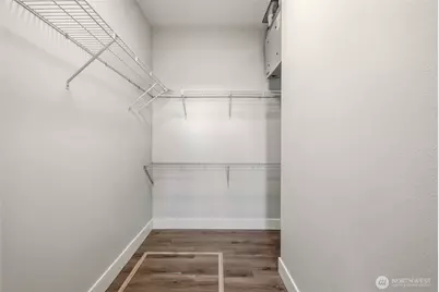 88 Sunwest Drive, Ephrata, WA 98823 - Photo 19