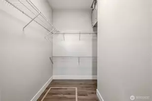 88 Sunwest Dr, Ephrata, WA 98823 - Photo 19