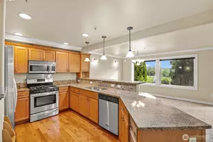 1300 Peace Portal Dr, Blaine, WA 98230 - Photo 11