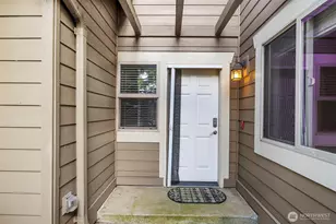 1300 Peace Portal Dr, Blaine, WA 98230 - Photo 23