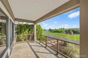 1300 Peace Portal Dr, Blaine, WA 98230 - Photo 7