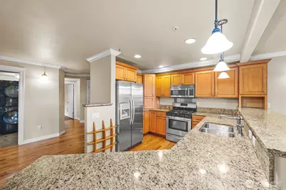 1300 Peace Portal Drive #106, Blaine, WA 98230 - Photo 9