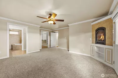 1300 Peace Portal Drive #106, Blaine, WA 98230 - Photo 13