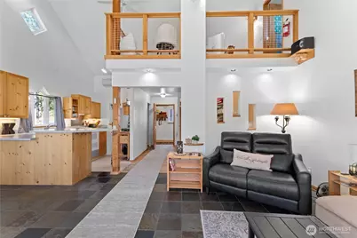 241 Chickadee Mountain Lane, Chelan, WA 98816 - Photo 7