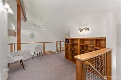 241 Chickadee Mountain Lane, Chelan, WA 98816 - Photo 15