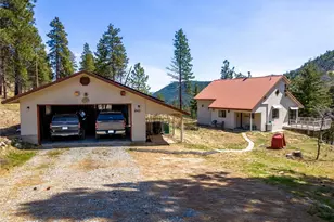 241 Chickadee Mountain Ln, Chelan, WA 98816 - Photo 27
