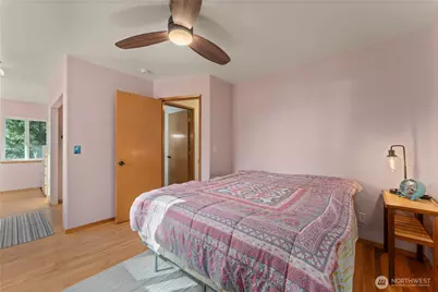 241 Chickadee Mountain Lane, Chelan, WA 98816 - Photo 13