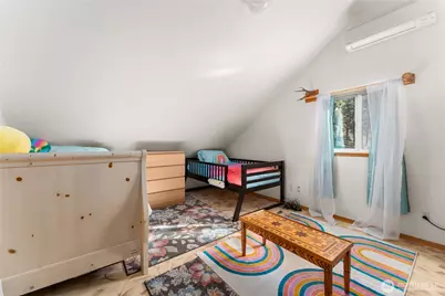 241 Chickadee Mountain Lane, Chelan, WA 98816 - Photo 17