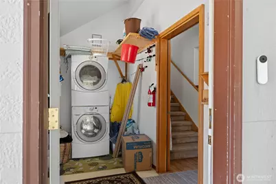 241 Chickadee Mountain Lane, Chelan, WA 98816 - Photo 23