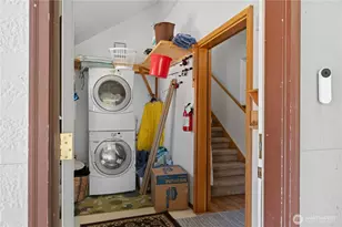 241 Chickadee Mountain Ln, Chelan, WA 98816 - Photo 23