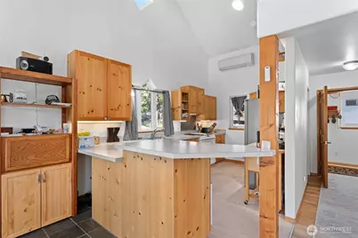 241 Chickadee Mountain Lane, Chelan, WA 98816 - Photo 9