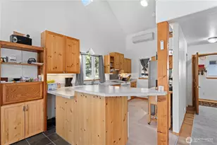 241 Chickadee Mountain Ln, Chelan, WA 98816 - Photo 9