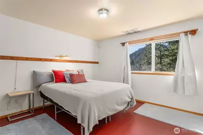 241 Chickadee Mountain Lane, Chelan, WA 98816 - Photo 21