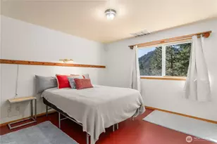 241 Chickadee Mountain Ln, Chelan, WA 98816 - Photo 21