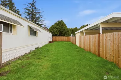 3015 35th Avenue Ct E #78, Puyallup, WA 98443 - Photo 3