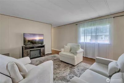 3015 35th Avenue Ct E #78, Puyallup, WA 98443 - Photo 9