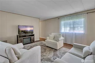 3015 35th Ave Ct E, Puyallup, WA 98443 - Photo 9