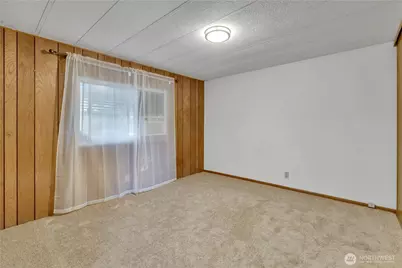 3015 35th Avenue Ct E #78, Puyallup, WA 98443 - Photo 11