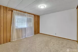 3015 35th Ave Ct E, Puyallup, WA 98443 - Photo 11