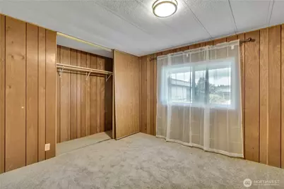 3015 35th Avenue Ct E #78, Puyallup, WA 98443 - Photo 13