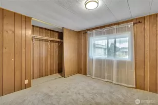 3015 35th Ave Ct E, Puyallup, WA 98443 - Photo 13