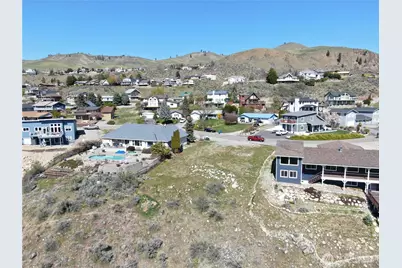 120 Orchard View Drive, Chelan, WA 98816 - Photo 5