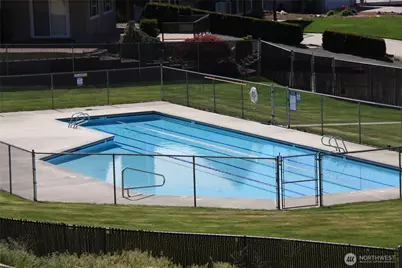 120 Orchard View Drive, Chelan, WA 98816 - Photo 17