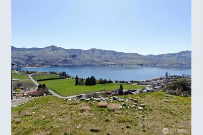 120 Orchard View Drive, Chelan, WA 98816 - Photo 3