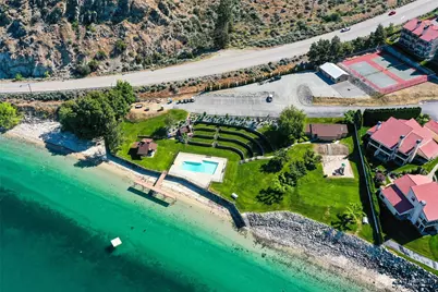 120 Orchard View Drive, Chelan, WA 98816 - Photo 11