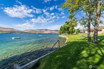 120 Orchard View Drive, Chelan, WA 98816 - Photo 13