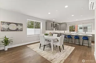 11522 117th Ln NE, Kirkland, WA 98034 - Photo 9