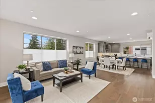 11522 117th Ln NE, Kirkland, WA 98034 - Photo 3