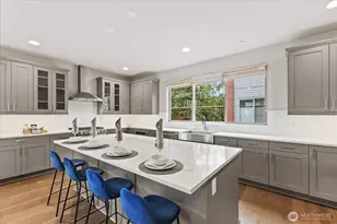 11522 117th Ln NE, Kirkland, WA 98034 - Photo 5