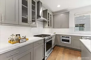 11522 117th Ln NE, Kirkland, WA 98034 - Photo 7