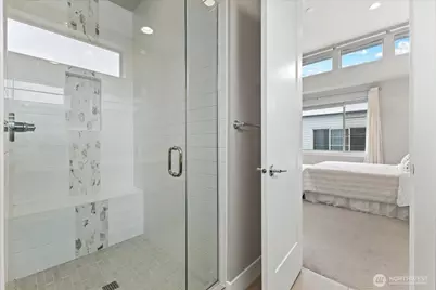 11522 117th Lane NE #4, Kirkland, WA 98034 - Photo 19