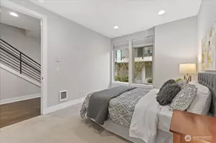 11522 117th Ln NE, Kirkland, WA 98034 - Photo 21