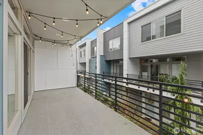 11522 117th Lane NE #4, Kirkland, WA 98034 - Photo 29