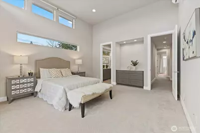 11522 117th Lane NE #4, Kirkland, WA 98034 - Photo 15