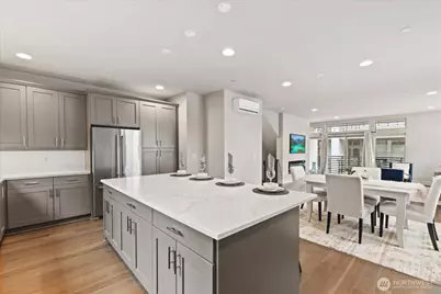 11522 117th Lane NE #4, Kirkland, WA 98034 - Photo 11