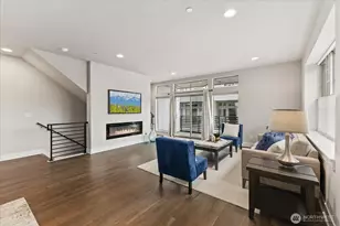 11522 117th Ln NE, Kirkland, WA 98034 - Photo 13