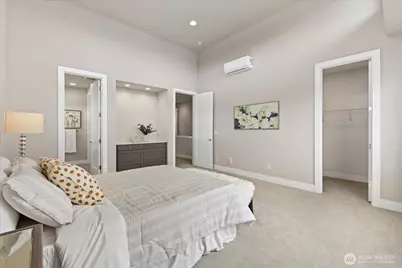 11522 117th Lane NE #4, Kirkland, WA 98034 - Photo 17