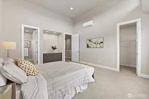 11522 117th Ln NE, Kirkland, WA 98034 - Photo 17