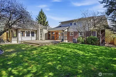 3803 42nd Avenue S, Seattle, WA 98118 - Photo 25