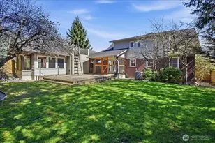 3803 42nd Ave S, Seattle, WA 98118 - Photo 25