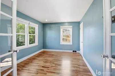 3803 42nd Avenue S, Seattle, WA 98118 - Photo 13