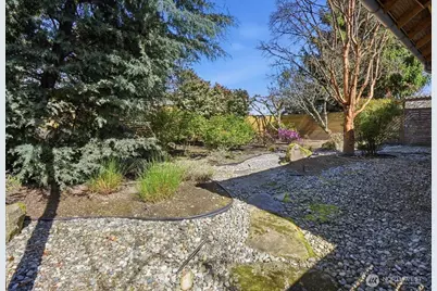 3803 42nd Avenue S, Seattle, WA 98118 - Photo 29