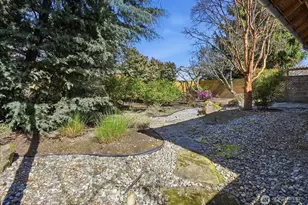 3803 42nd Ave S, Seattle, WA 98118 - Photo 29