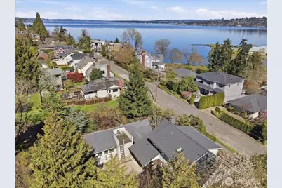 3803 42nd Avenue S, Seattle, WA 98118 - Photo 33
