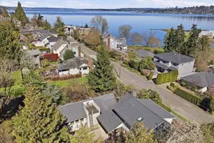 3803 42nd Ave S, Seattle, WA 98118 - Photo 33