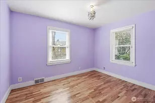 3803 42nd Ave S, Seattle, WA 98118 - Photo 15